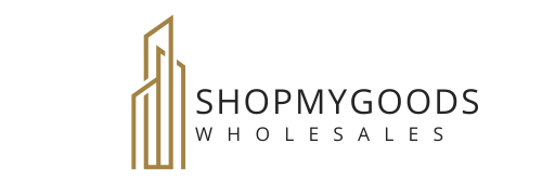 Wholesale Store
